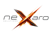 neXaro Solutions